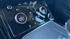 Land Rover Range Rover Evoque 2.0 D180 S 5dr Auto Diesel Hatchback